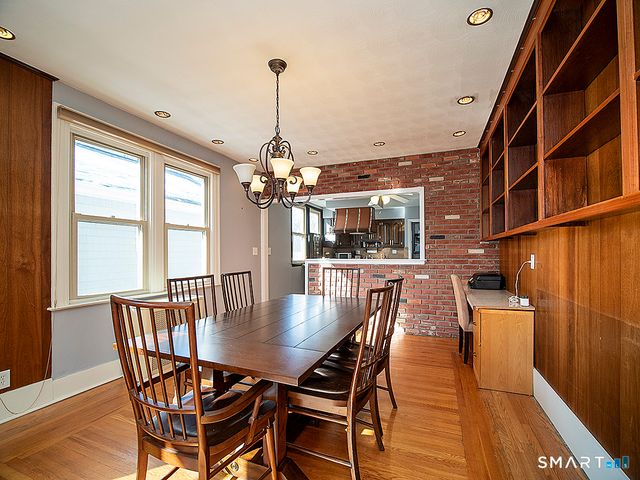 30 Coram Street, Hamden, CT 06517