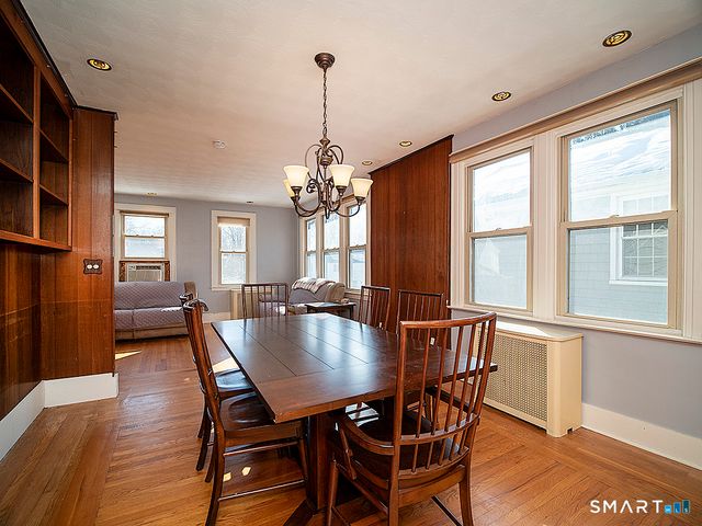 30 Coram Street, Hamden, CT 06517