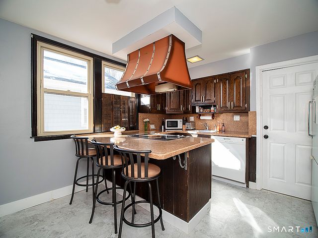 30 Coram Street, Hamden, CT 06517