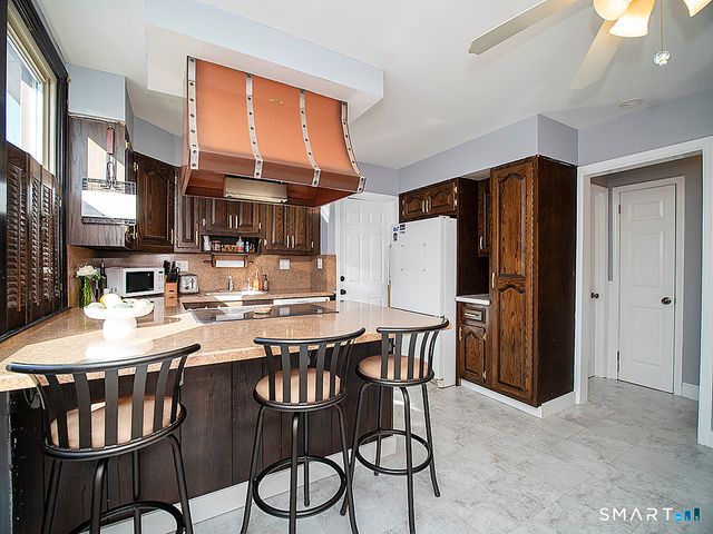 30 Coram Street, Hamden, CT 06517