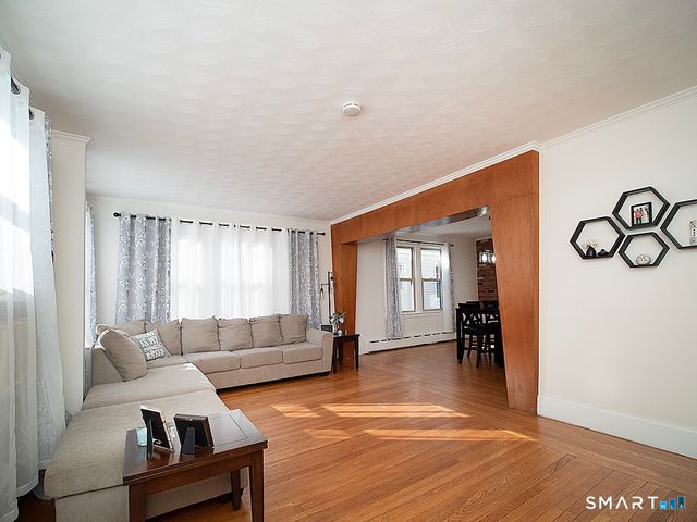 30 Coram Street, Hamden, CT 06517