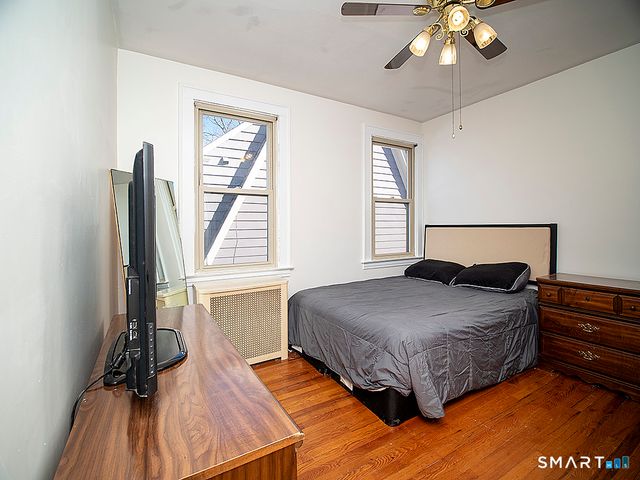 30 Coram Street, Hamden, CT 06517