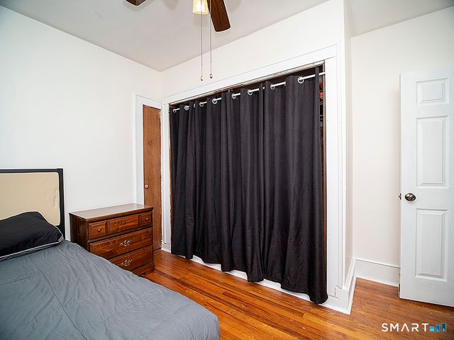 30 Coram Street, Hamden, CT 06517