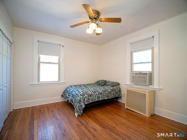 30 Coram Street, Hamden, CT 06517