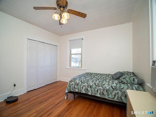 30 Coram Street, Hamden, CT 06517