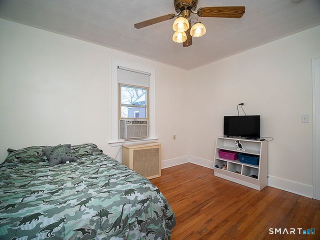 30 Coram Street, Hamden, CT 06517