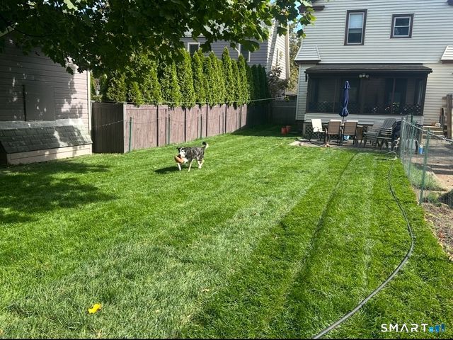 30 Coram Street, Hamden, CT 06517