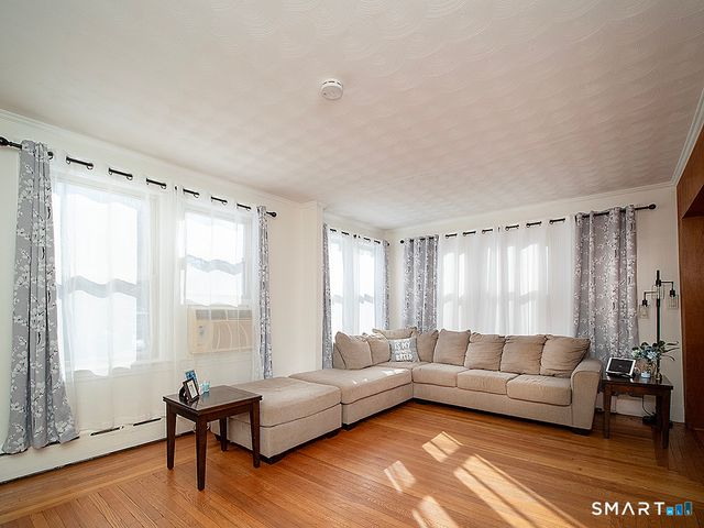 30 Coram Street, Hamden, CT 06517