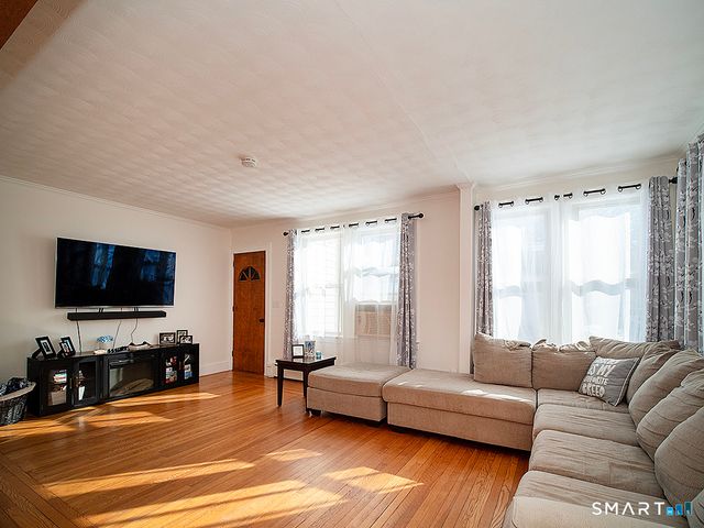 30 Coram Street, Hamden, CT 06517