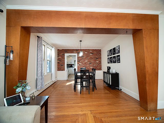 30 Coram Street, Hamden, CT 06517