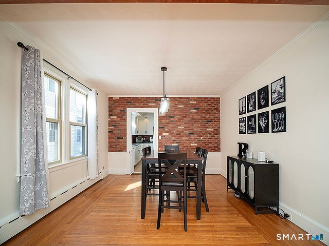 30 Coram Street, Hamden, CT 06517