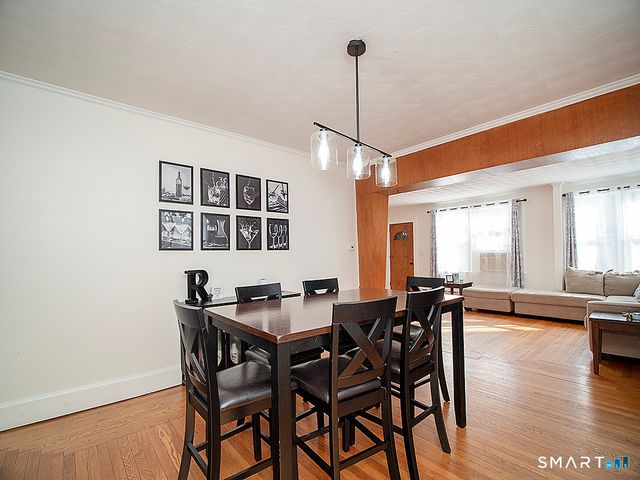 30 Coram Street, Hamden, CT 06517