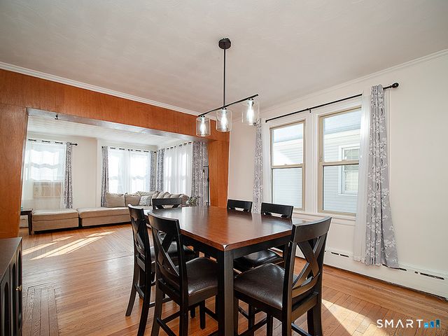 30 Coram Street, Hamden, CT 06517