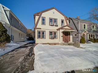 30 Coram Street, Hamden, CT 06517