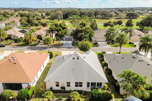 1424 IRWIN WAY, The Villages, FL 32162