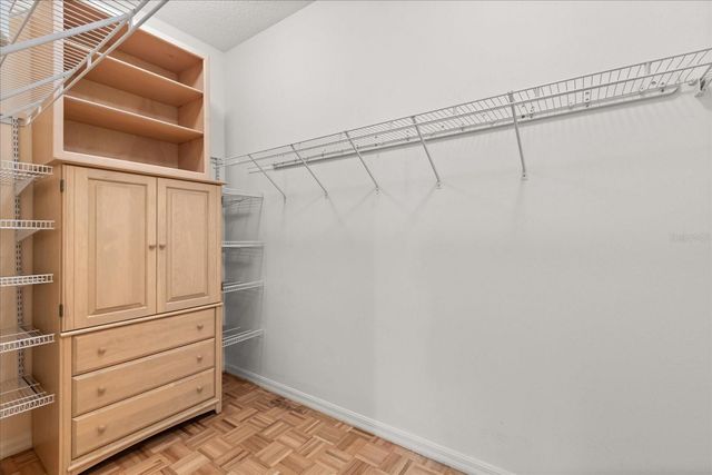 1424 IRWIN WAY, The Villages, FL 32162