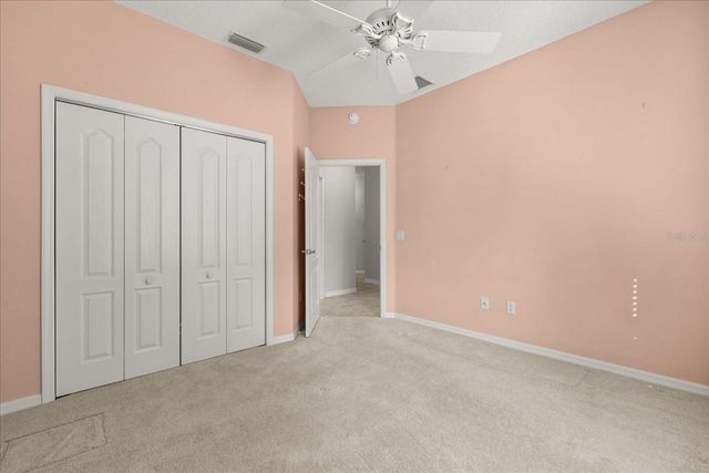 1424 IRWIN WAY, The Villages, FL 32162