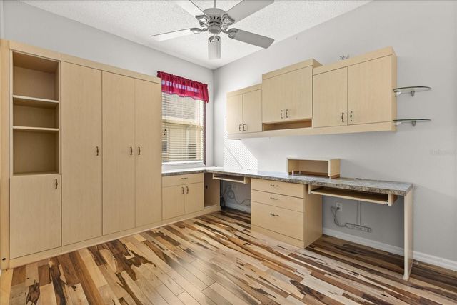 1424 IRWIN WAY, The Villages, FL 32162