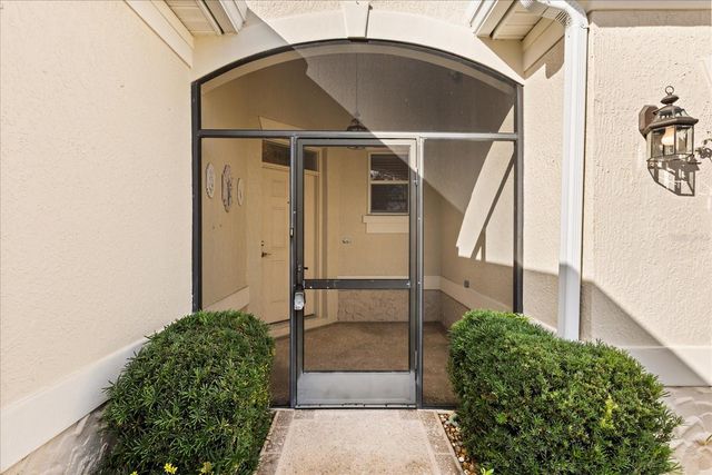 1424 IRWIN WAY, The Villages, FL 32162