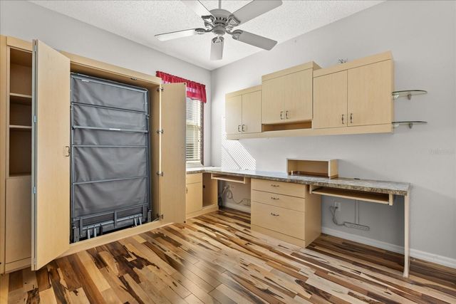 1424 IRWIN WAY, The Villages, FL 32162