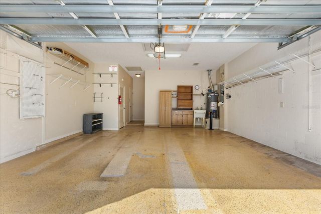 1424 IRWIN WAY, The Villages, FL 32162