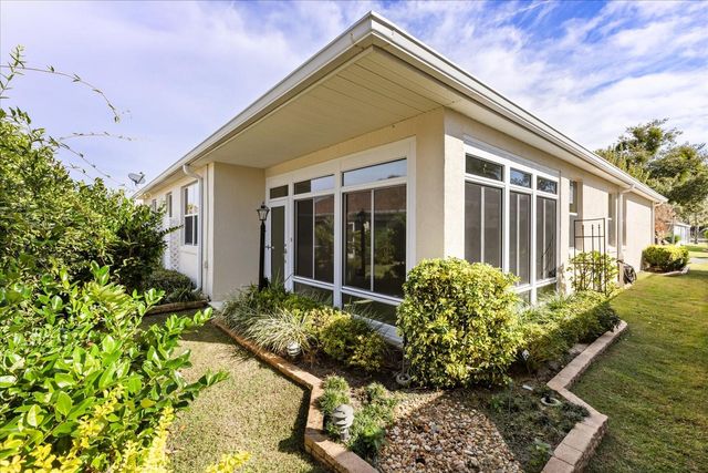 1424 IRWIN WAY, The Villages, FL 32162