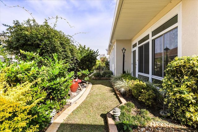 1424 IRWIN WAY, The Villages, FL 32162