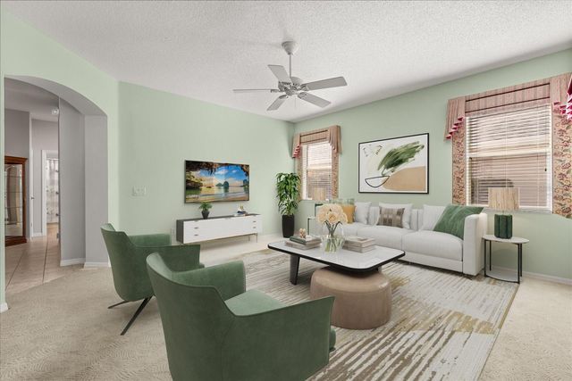 1424 IRWIN WAY, The Villages, FL 32162