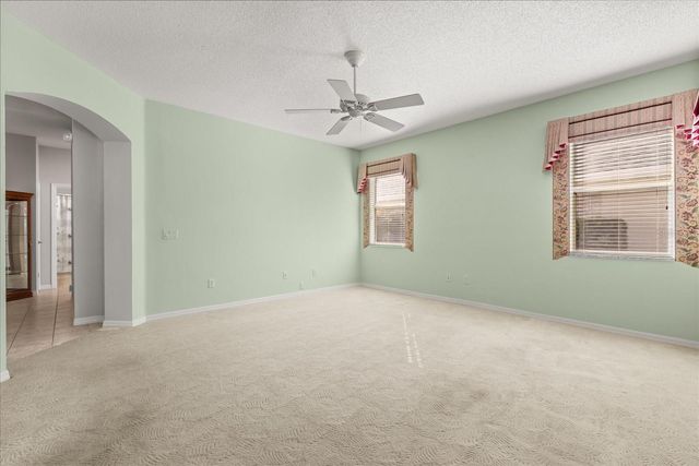 1424 IRWIN WAY, The Villages, FL 32162