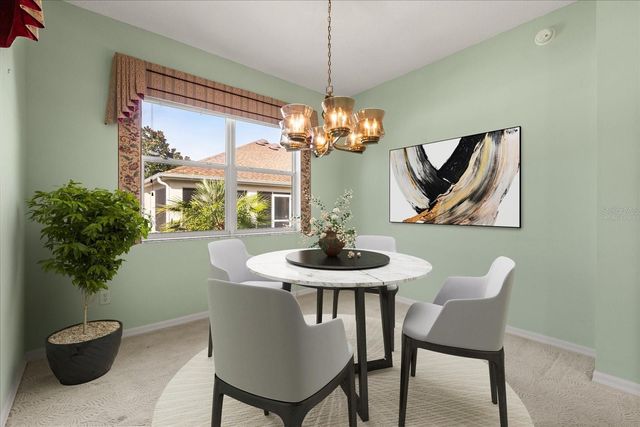 1424 IRWIN WAY, The Villages, FL 32162