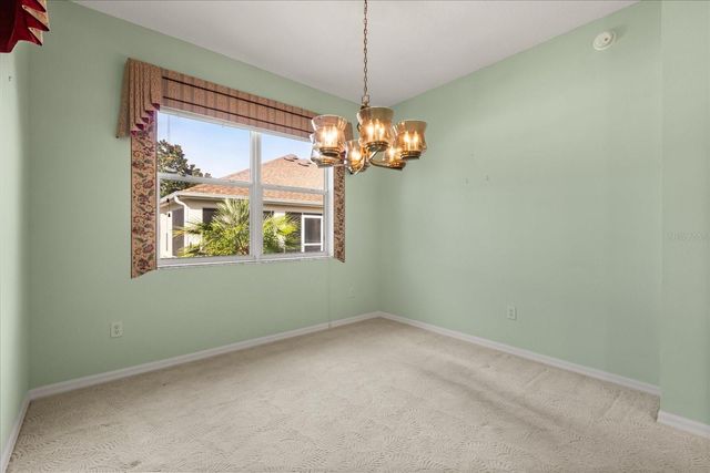 1424 IRWIN WAY, The Villages, FL 32162