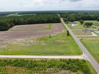 TBD Highway 308, Galivants Ferry, SC 29544