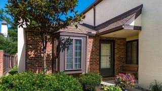 146 Saint Julien Street, 28A, Columbus, OH 43085