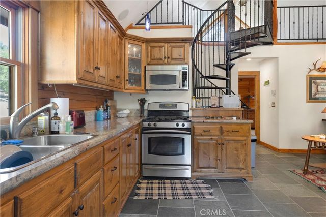 5765 Dago Lane, Paso Robles, CA 93446