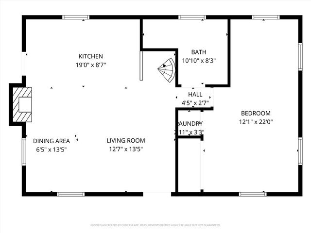 5765 Dago Lane, Paso Robles, CA 93446