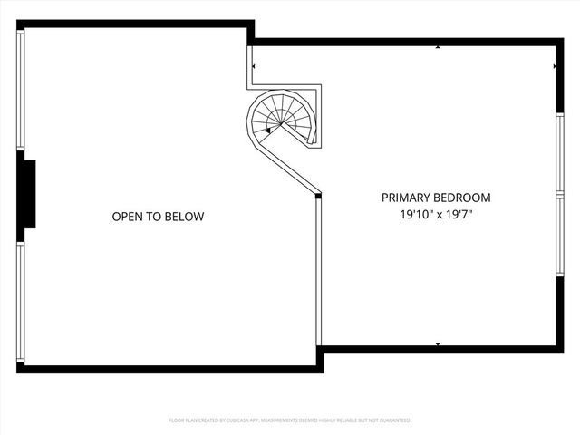 5765 Dago Lane, Paso Robles, CA 93446