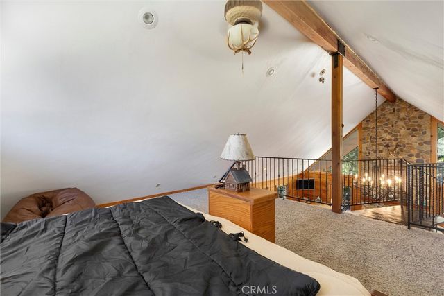 5765 Dago Lane, Paso Robles, CA 93446