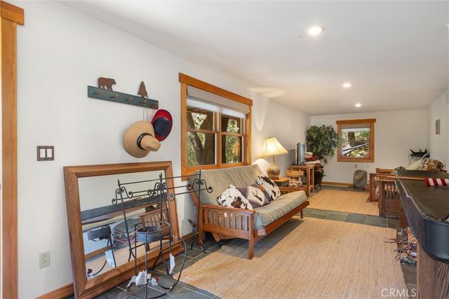 5765 Dago Lane, Paso Robles, CA 93446