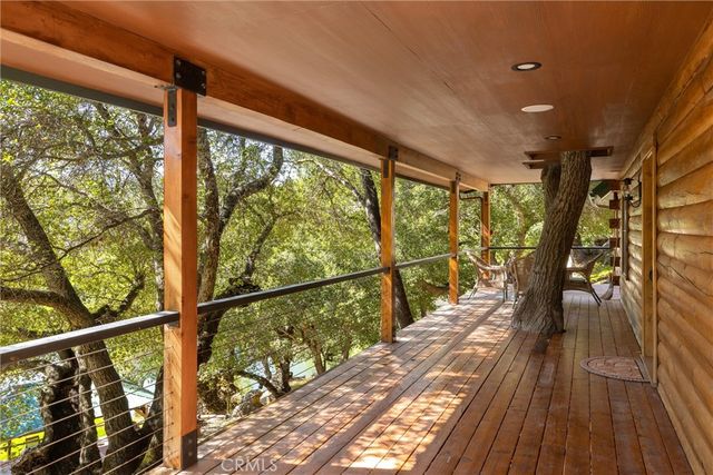 5765 Dago Lane, Paso Robles, CA 93446