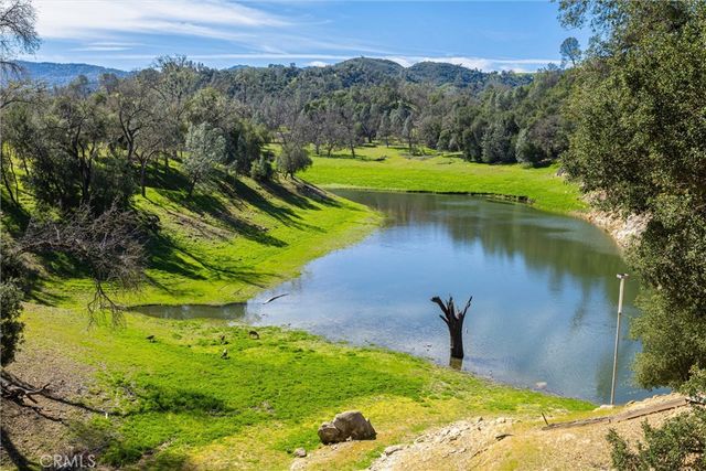 5765 Dago Lane, Paso Robles, CA 93446