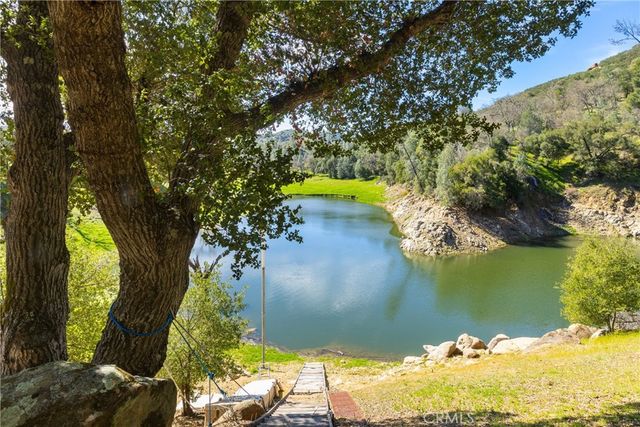 5765 Dago Lane, Paso Robles, CA 93446