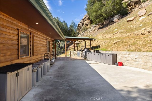 5765 Dago Lane, Paso Robles, CA 93446