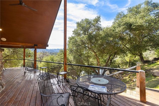 5765 Dago Lane, Paso Robles, CA 93446