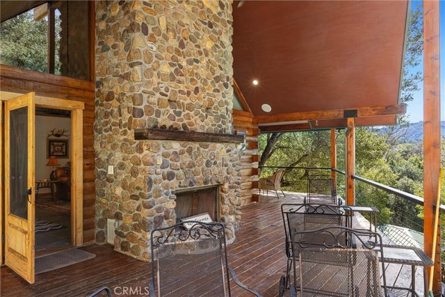 5765 Dago Lane, Paso Robles, CA 93446