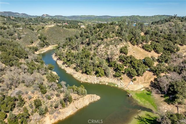 5765 Dago Lane, Paso Robles, CA 93446