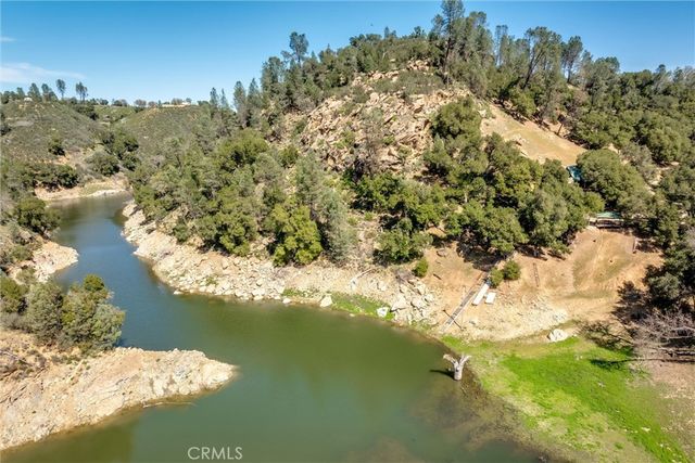 5765 Dago Lane, Paso Robles, CA 93446