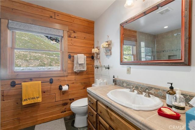 5765 Dago Lane, Paso Robles, CA 93446