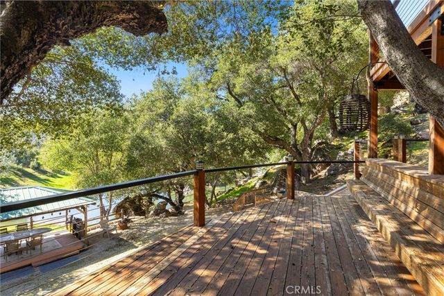 5765 Dago Lane, Paso Robles, CA 93446