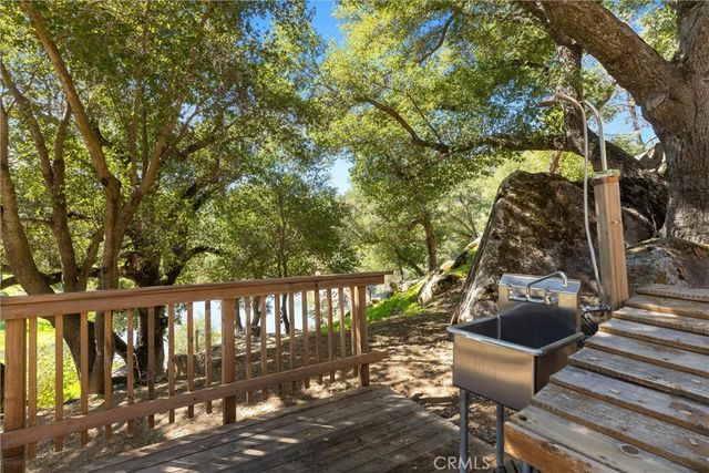 5765 Dago Lane, Paso Robles, CA 93446