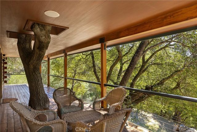 5765 Dago Lane, Paso Robles, CA 93446